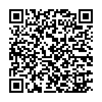 Casa Andina Select Miraflores