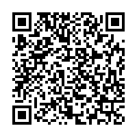 Casa Canabal Boutique