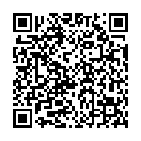 Casa Dann Carlton Hotel & Spa