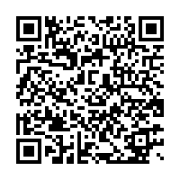 Casa Del Árbol Condo