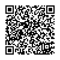 Casa Hospedaje Hatun Quilla