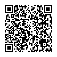 Casa Hotel Asturias Medellin