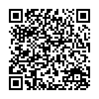 Catalonia Santo Domingo