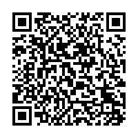 Catalonia Punta Cana