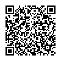 Catalonia Riviera Maya Resort & Spa Hotel