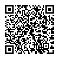 Catalonia Yucatan Beach Resort & Spa