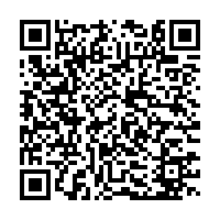 Catalina Hotel & Beach Club