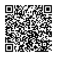 Central Hotel Panama