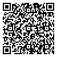 Central Park Hotel Casino and Spa