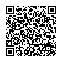 hu Roma Camping In Town