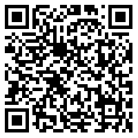 Royalton CHIC Punta Cana, An Autograph Collection All-Inclusive Resort & Casino