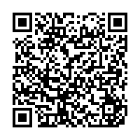 Circus Circus Hotel & Casino