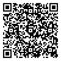 City Express Santiago Aeropuerto