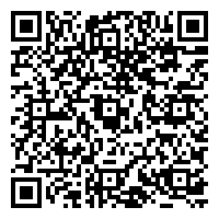 City Express Suites by Marriott Playa Del Carmen