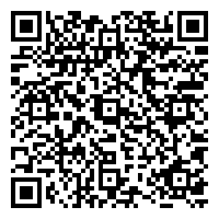 City Express Plus Bogotá Aeropuerto