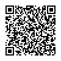 City Express Plus Medellin