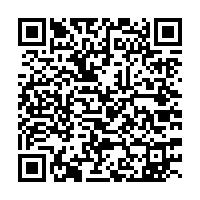 City Express by Marriott Playa Del Carmen