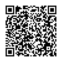 citizenM Miami World Center