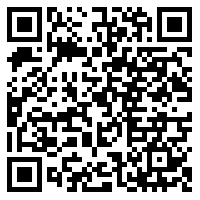 Dreams Karibana Cartagena Beach & Golf Resort