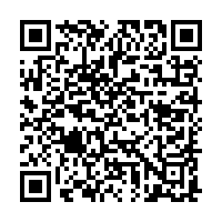 Conrad London St. James