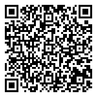 Conrad Las Vegas at Resorts World