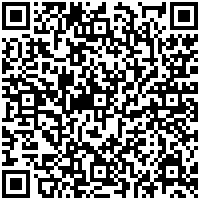 Copthorne Tara Hotel London Kensington