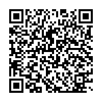 GHL Relax Corales de Indias Hotel