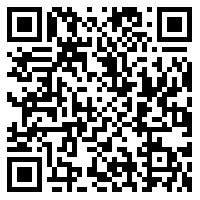 Cosmos 100 Hotel & Centro de Convenciones