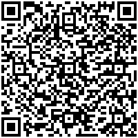 Radisson Hotel Panama Canal