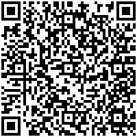 Cadillac Hotel & Beach Club