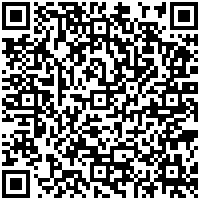 Courtyard by Marriott at Multiplaza Mall