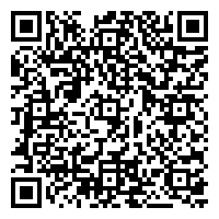 Courtyard by Marriott Miami Dadeland