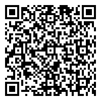 Courtyard Miami Airport West/Doral