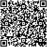 Courtyard Rio de Janeiro Barra da Tijuca