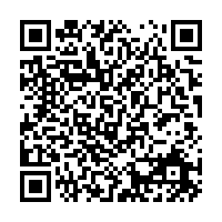 The Crown London Hotel