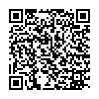 Victoria Hotel & Suites