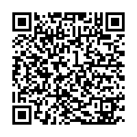 Clinton Hotel South Beach