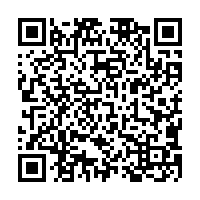 Club Quarters Hotel London City, London