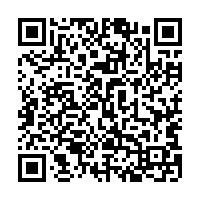 Club Quarters Hotel St. Paul's