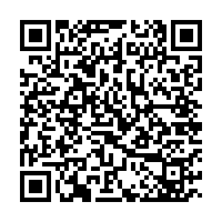 Crowne Plaza London Docklands