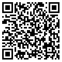 Hotel Dann Avenida 19