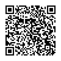 Hotel Dann Carlton Belfort Medellín