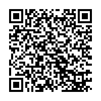 Hotel Dann Carlton Medellin