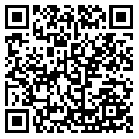 Hotel Dann Cartagena