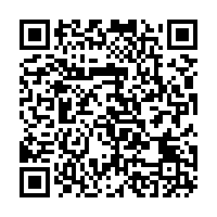 The Broadmoor Miami Beach