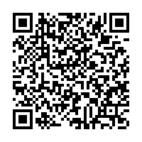 Days Hotel Thunderbird Beach Resort