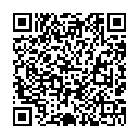 DIEZ Colombia Categoria