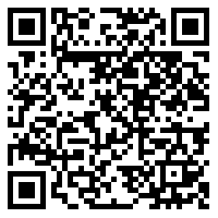 Hotel 45 by Director