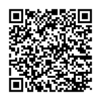 Dominican Fiesta Hotel & Casino