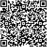 DoubleTree by Hilton Bogotá Salitre AR